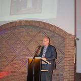 Bredevoort, Koppelkerk, boekpresentatie, 11 november 2016 021.jpg